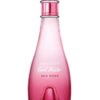 Cool Water Sea Rose Summer 2019, EdT 100ml