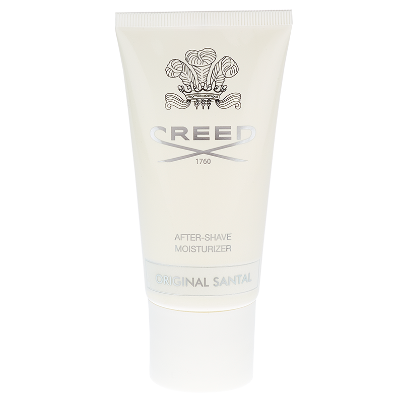 Creed Original Santal After Shave Creed Original Santal After Shave