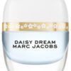 Daisy Dream Petals, EdT 20ml