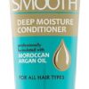 Deep Moisture Conditioner