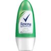 Deo Roll-on Aloe Vera, 50 ml Rexona Deodorant