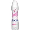 Deo Spray Biorythm, 150 ml Rexona Deodorant