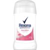 Deo Stick Biorythm, 40 ml Rexona Deodorant