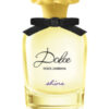 Dolce Shine, EdP 50ml