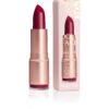 Doll Face Velvet Hug Luxe Matte Lipstick Goddess