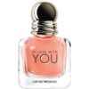 Emporio Armani In Love With You , 30 ml Giorgio Armani Parfym