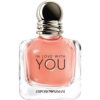 Emporio Armani In Love With You , 50 ml Giorgio Armani Parfym