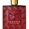 Eros Flame, EdP 100ml