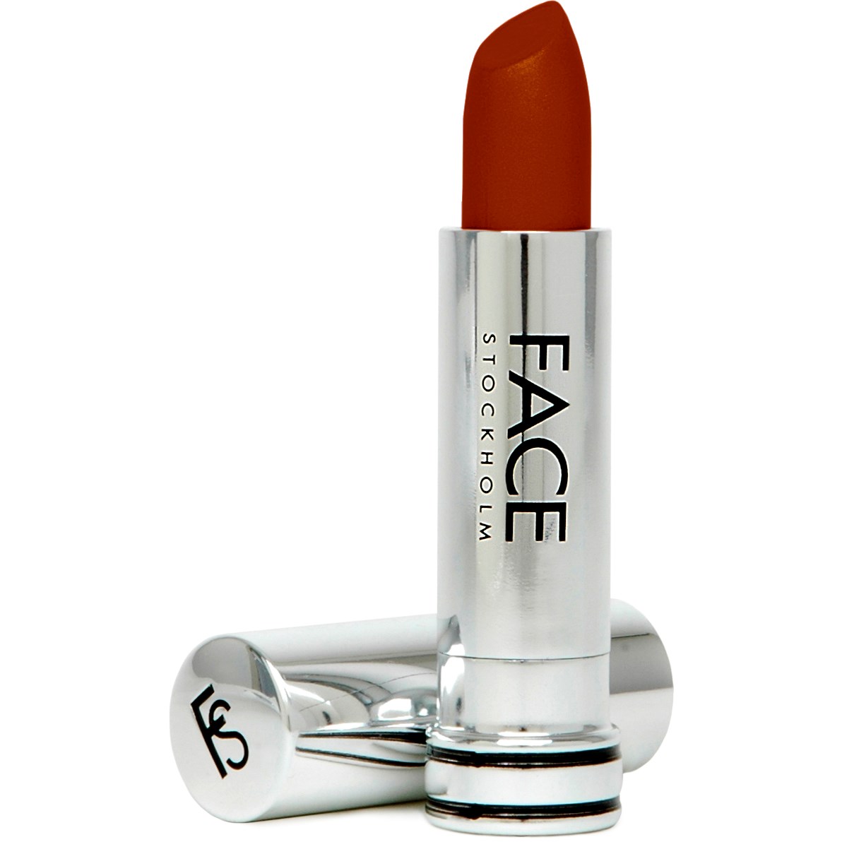 Face Stockholm Créme Lipstick Joy Face Stockholm Créme Lipstick Joy