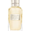First Instinct Sheer for Her, EdP 30ml