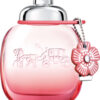 Floral Blush, EdP 50ml