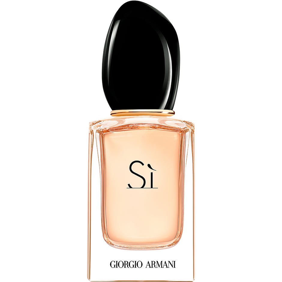 Giorgio Armani Sì , 30 ml Giorgio Armani Parfym Giorgio Armani Sì , 30 ml Giorgio Armani Parfym
