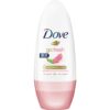 Go Fresh Pomegranate & Lemon Verbena, 50 ml Dove Deodorant