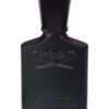 Green Irish Tweed, EdP 50ml