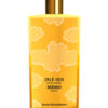 Inlé Iris, EdP 75ml