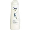 Intense Repair, 250 ml Dove Shampoo