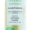 Intense Softness Conditioner for Normal Hair