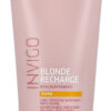 Invigo Warm Blonde Conditioner