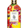 Jacquard, EdP 100ml