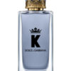 K by Dolce & Gabbana, EdT 100ml