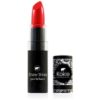 Kokie Cosmetics Sheer Lipstick Delectable