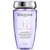 Kérastase Blond Absolu Bain Lumière Hydrating Illuminating Shampoo, 250 ml Kérastase Shampoo