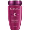 Kérastase Reflection Bain Chromatique, 250 ml Kérastase Shampoo