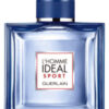 L'Homme Ideal Sport, EdT 100ml