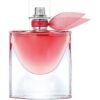 La Vie Est Belle Intensément , 50 ml Lancôme Parfym