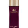 Lacoste Pour Femme Elixir, EdP 90ml