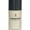 Lagerfeld Classic, Deospray 150ml