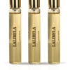 Lalibela Refill, EdP 3 x 10ml