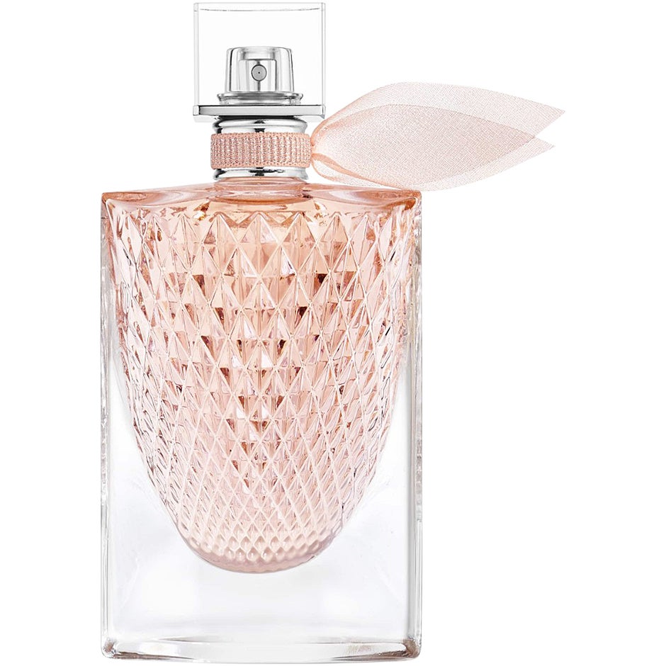 Lancôme La Vie est Belle L'Éclat L'Eau de Toilette, 100 ml Lancôme Parfym Lancôme La Vie est Belle L'Éclat L'Eau de Toilette, 100 ml Lancôme Parfym