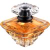 Lancôme Trésor , 30 ml Lancôme Parfym