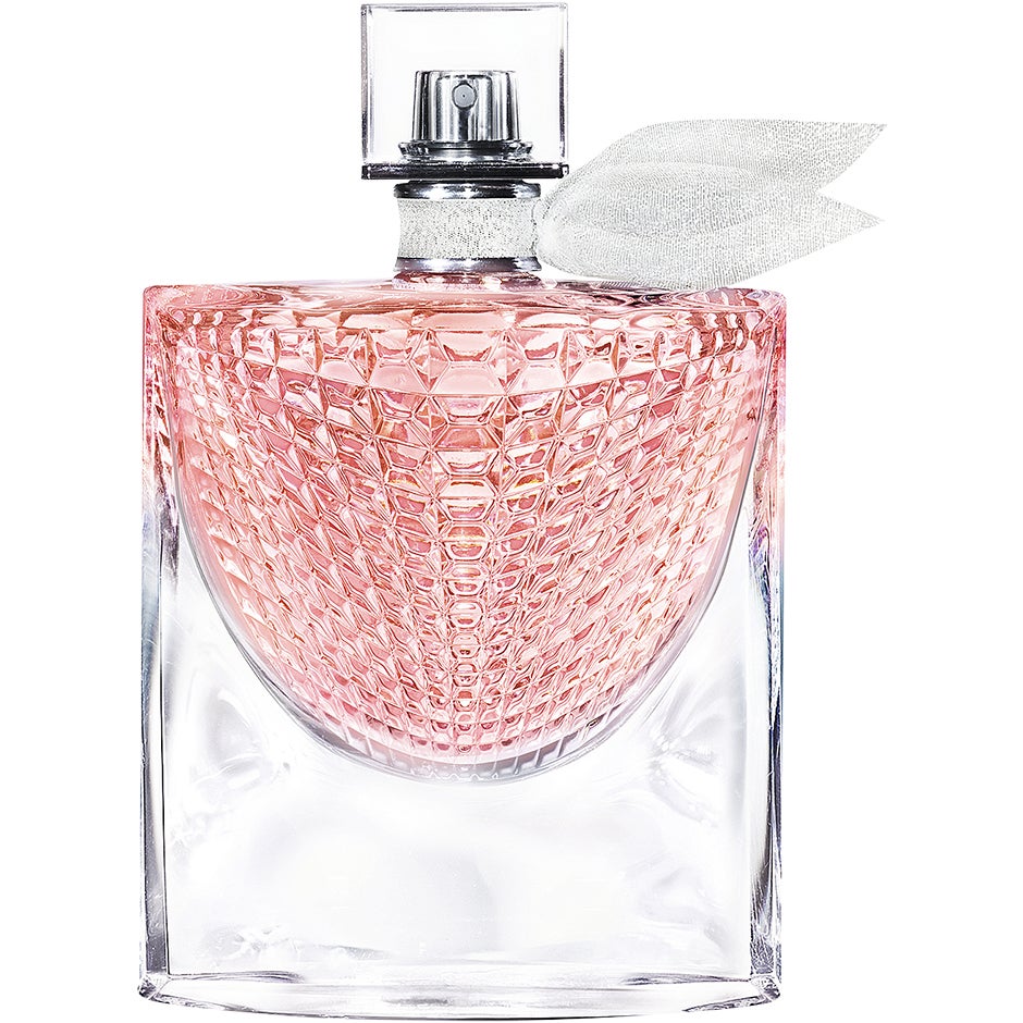 Lancôme La Vie est Belle L'eclat De Parfum, 30 ml Lancôme Parfym Lancôme La Vie est Belle L'eclat De Parfum, 30 ml Lancôme Parfym