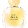 Light Di Gioia, EdP 50ml