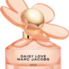 Love Daze, EdT 50ml