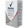 Maximum Protection Active Shield, 45 ml Rexona Deodorant