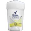 Maximum Protection Stress Control, 45 ml Rexona Deodorant