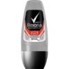 Men Deo Roll-on Active Shield, 50 ml Rexona Deodorant