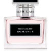 Midnight Romance, EdP 50ml