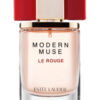 Modern Muse Le Rouge, EdP 30ml