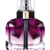 Mon Paris Intensément, EdP 50ml