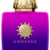 Myths Woman, EdP 100ml