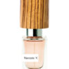 Narcotic Venus, EdP 30ml