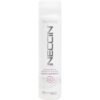 Neccin, 250 ml Grazette of Sweden Shampoo