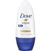 Original 48h, 50 ml Dove Deodorant