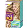 Pure Color 9.0 Pure Blond