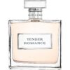Ralph Lauren Tender Romance , 50 ml Ralph Lauren Parfym