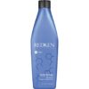 Redken Extreme Shampoo, 300 ml Redken Shampoo